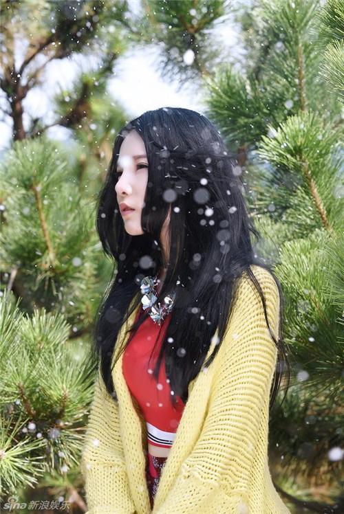 本兮怎么死的?90后原创歌手本兮死亡原因终曝