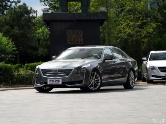 ͨÿ CT6 2016 28T 