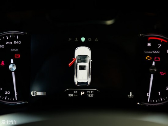 ��������2016������RX5