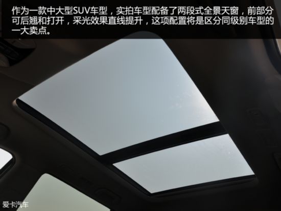 ����ʵ�Ĺ�������GS8