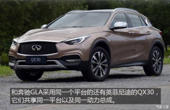  GLA 2016 GLA 200 ʱ