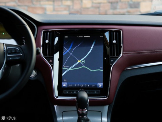 ��������2016������RX5