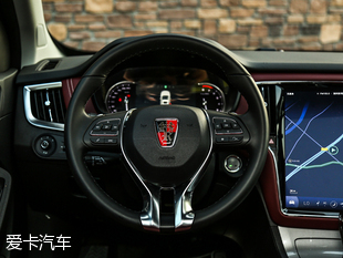 ��������2016������RX5