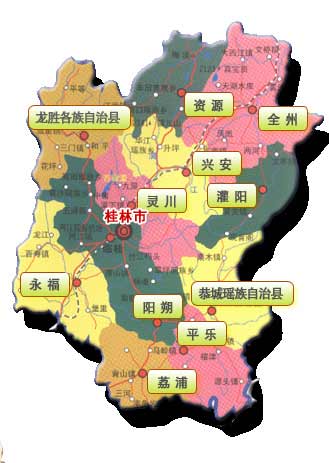 八街镇人口多少_树人镇有多少人口(2)