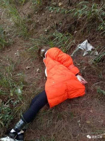 女孩邀男网友绑架自己 自导自演闹剧只为验男友真心
