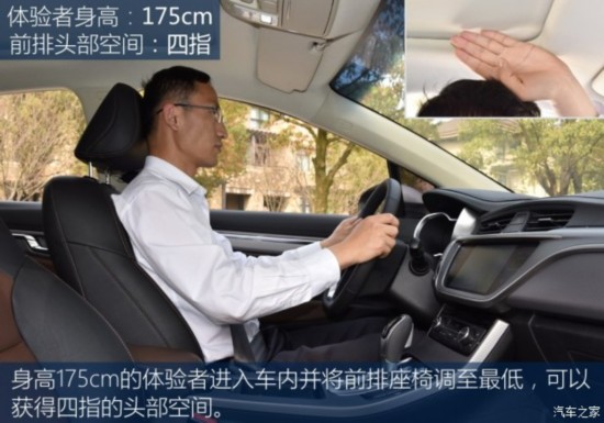 �������� �ۺ�GS 2016�� �˶��� 1.3T �Զ�������