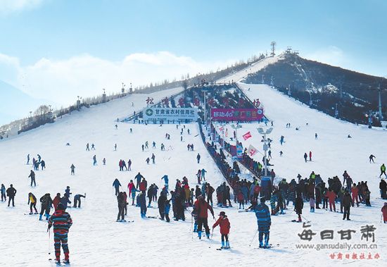 和政县人口_临夏州和政县 全力实施乡村振兴战略 不断提高生态文明水平(3)