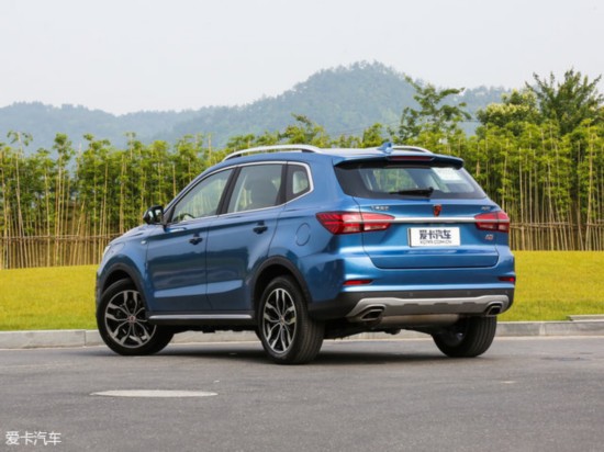 ��������2016������RX5