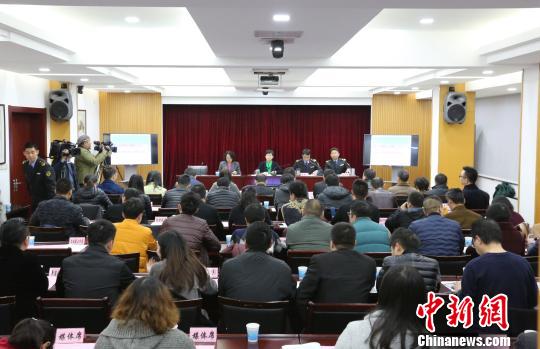 美团、饿了么回应被约谈:落实监管要求 保障食品安全 美团、饿了么回应被约谈:落实监管要求 保障食品安全
