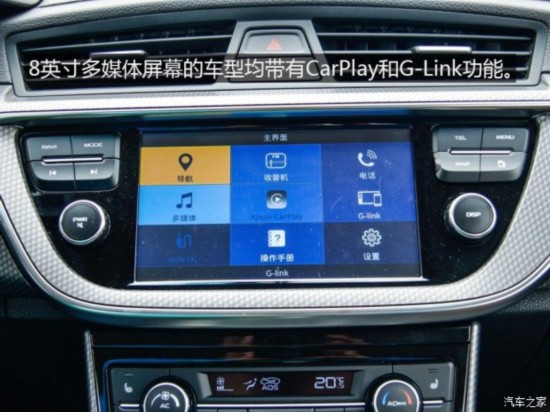 �������� �ۺ�GS 2016�� ���Ű� 1.3T �Զ�������