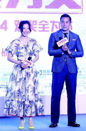 快递爱上老总_顺丰快递图片(3)