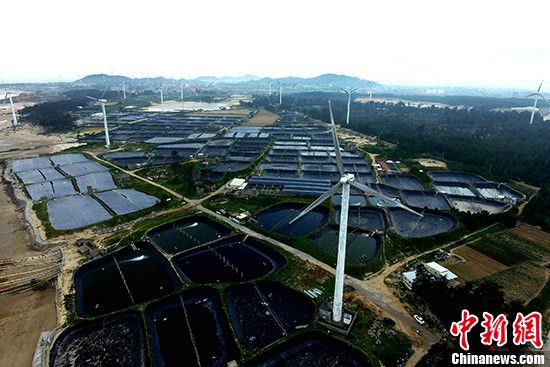 到2020年gdp能耗下降_中国2020年gdp(3)