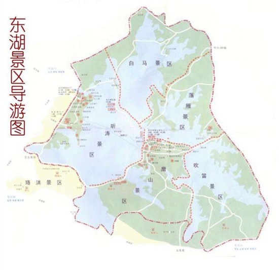 遂昌旅游景点大全_2017年遂昌旅游总收入