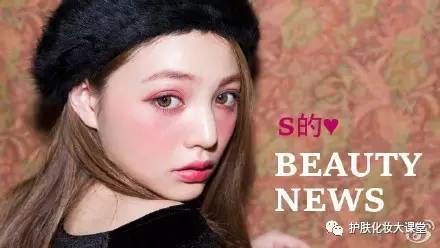 ���H�𪺲��v�L �S���j���Ⲵ�v�չL�V�F