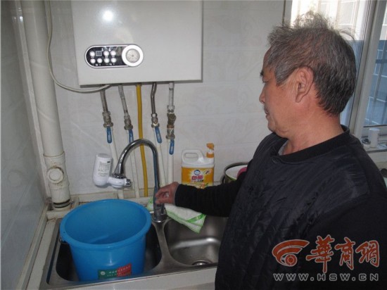 1036243_副本.jpg