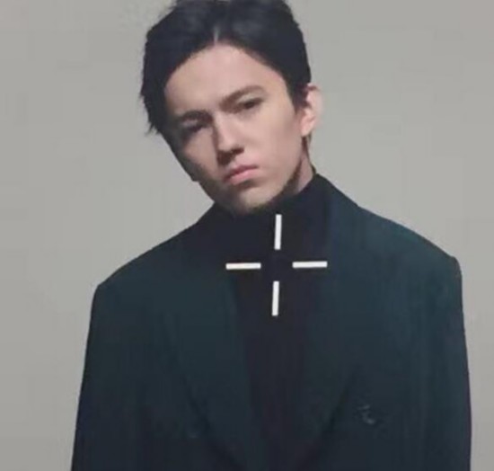 我是歌手第五季嘉宾名单曝光:薛之谦、萧敬腾