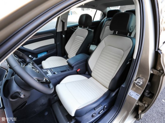 һ��-����2017������