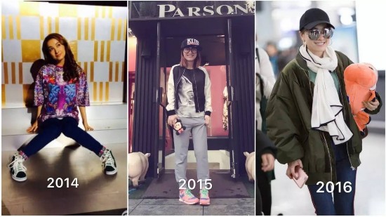�p�ʻL�d���~�M�ɻ즨�o�ˡA�ݨӧڤ]���Ʊ��