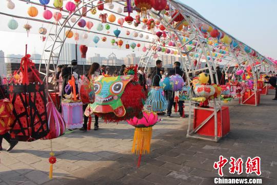 家长从外地回合肥 影响孩子上学吗?合肥市官方回应