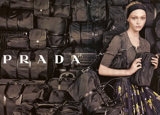 Prada