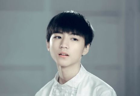 tfboys王俊凯疑报考北影 王俊凯报考北影是真是