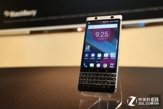 CES2017�ֻ��̵�:�콢���� �������� 