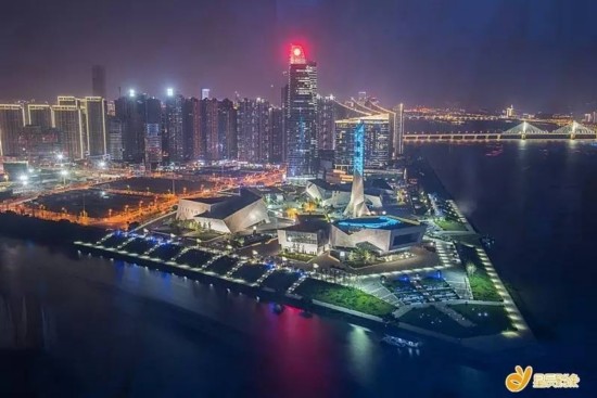 长沙市有多少人口_长沙市有多少人口 长沙各个地区人口分布介绍,最新数据为