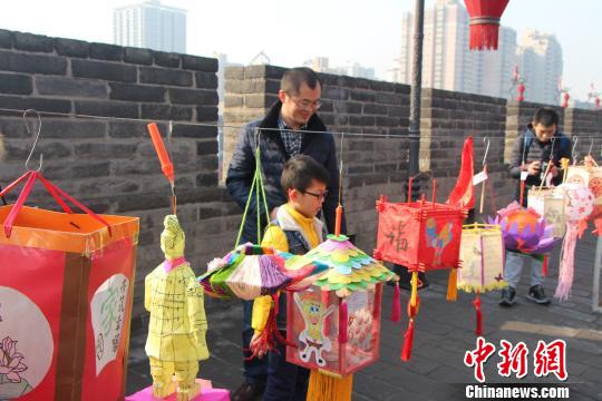 招聘硕士要求30岁以下?宁夏水利厅:已调整至35岁以下