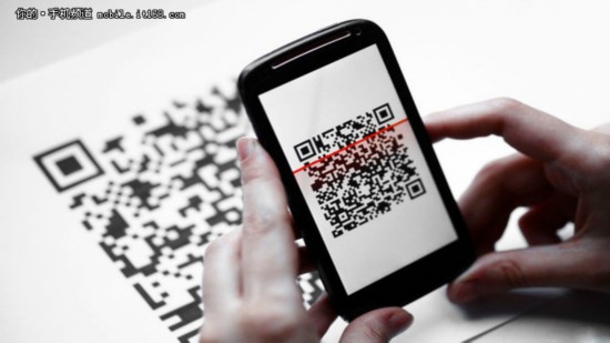 ����������ȥ���ˣ� �̵�������ʧ��APP