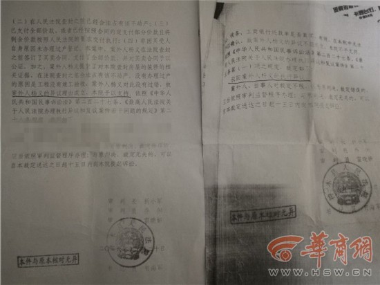 1036268_副本_副本.jpg