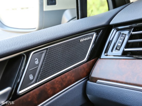 һ��-����2017������