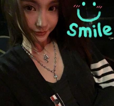 曝陈思诚 出轨 模特齐琦 佟丽娅曾回应 婚外恋 