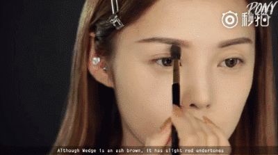 ǿձAܻhFܡHOAڬOA쩳Fhֻv
