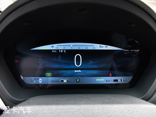 ǵ2016EV