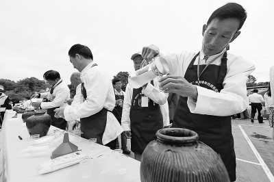 崇明区三星镇以三宝促农旅融合发展