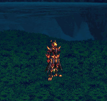 DNF2017春节礼包内容:时装、光环、称号、属