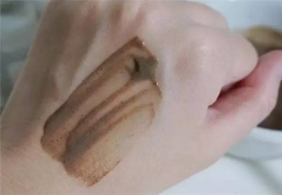 冬季角質層厚到cry？6款網紅清潔面膜測評