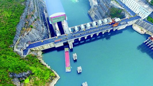 浦口区乌江镇经济总量_南京市浦口区乌江学校