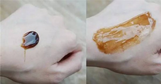 冬季角質層厚到cry？6款網紅清潔面膜測評