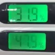 冬季角質層厚到cry？6款網紅清潔面膜測評