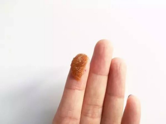冬季角質層厚到cry？6款網紅清潔面膜測評