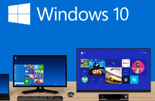 Win10ȥȫݶ24.36% Win7 