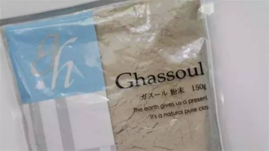 冬季角質層厚到cry？6款網紅清潔面膜測評