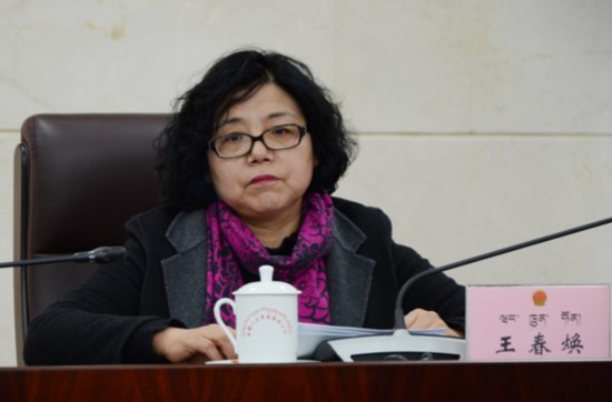 马克思主义人口论_核心价值观百场讲坛走进河南济源宣讲共产党人的初心和使