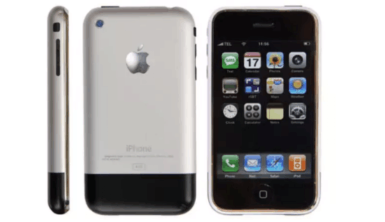 ʮ iPhoneı10δ 