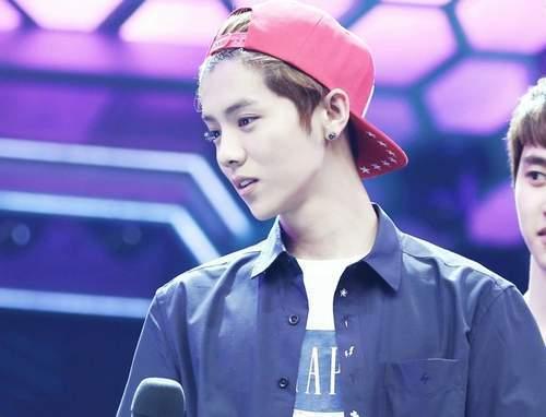 鹿晗会出现在什么地方?盘点偶遇鹿晗最佳五大