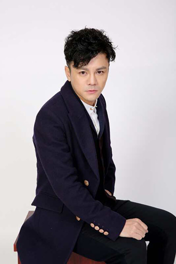 电影《主播风云》唐以诺陈玥丞上演失踪迷情