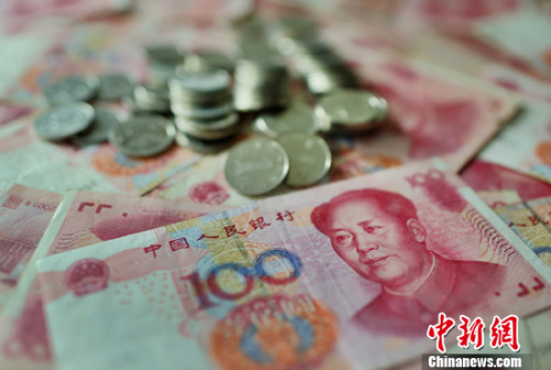 YψD<a target='_blank'  data-cke-saved-  _fcksavedurl='http://www.chinanews.com/'></table><p  align=
