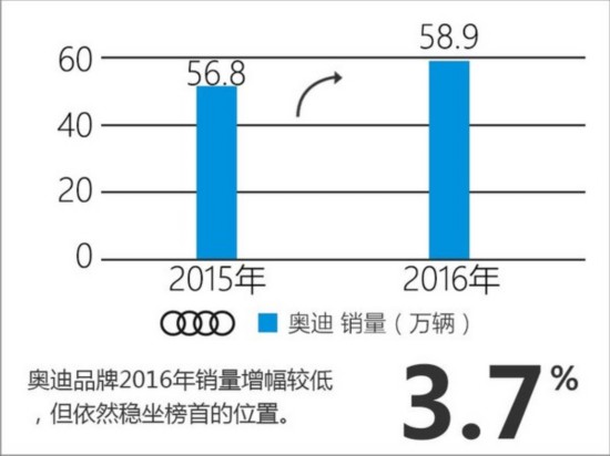 ʮ�����Ʒ���ڻ��������� ��ϵƷ������-ͼ5