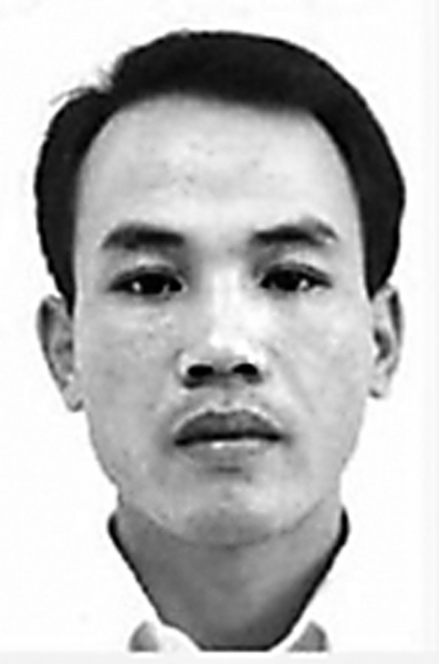 公安部发出A级通缉令 追逃10名特大电信诈骗